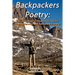 Backpackers Poetry