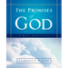 The Promises of God