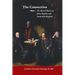 The Connection: The Shared History of the Johns Hopkins and Vanderbilt Medical Centers