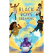 Black Boys Dreaming: Virtual Verse & Pandemic Prose