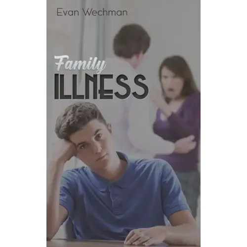 Family Illness