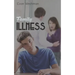 Family Illness