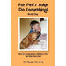 For Pet's Sake, Do Something! Book One