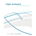 Legal Analysis and Communication