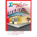 I Soy Latino: Second Generation Bilinguification