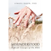 Misunderstood: Difficult Concepts of the Bible