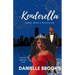 Kenderella: Once Upon A Politician