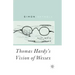 Thomas Hardy's Vision of Wessex