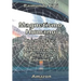 Magnetismo humano: Bioenergetica-Radionica-Radiestesia-Cromoterapia