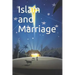 Islam and Marriage