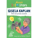 Aussie STEM Stars: Gisela Kaplan - Bird and primate scientist: Gisela Kaplan -