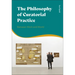 The Philosophy of Curatorial Practice: Between Work and World