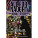 All for Naught
