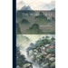 The Works of Li Po: The Chinese Poet