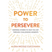 Power to Persevere