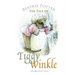 The Tale of Mrs. Tiggy-Winkle