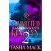 Committed To A Down South Kingpin 2: The Finale