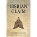Iberian Claim