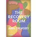 The Recovery Room