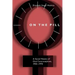 On the Pill: A Social History of Oral Contraceptives, 1950-1970