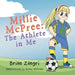 Millie McPree: The Athlete in Me