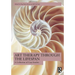 Art Therapy Through the Lifespan: A Collection of Case Studies