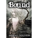 Bound