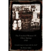 Murder By The Springs: The Unsolved Mystery of Oliver Springs.