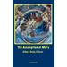 The Assumption of Mary