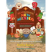 Readiscover New Mexico
