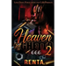 Heaven Got a Ghetto 2