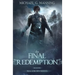 The Final Redemption