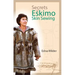 Secrets of Eskimo Skin Sewing