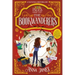 Pages & Co.: The Bookwanderers