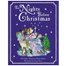 The Nights Before Christmas: 24 Classic Stories to Read Aloud