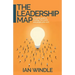 The Leadership Map: The gritty guide to strategy that works and people who care