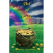 Pot of Gold - A Collection of Poetry and Short Stories