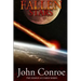 Fallen Stars