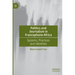 Politics and Journalism in Francophone Africa: Systems, Practices and Identities