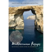 Mediterranean Passages: Readings from Dido to Derrida