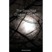 The Beasts of Darkwood Hole