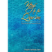 Keys to the Qur'an: A commentary on selected Surahs