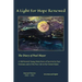A Light For Hope Renewed: The Diary of Paul Mayer