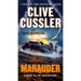 Marauder