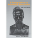 A Companion to Friedrich Nietzsche: Life and Works