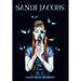 Sandi Jacobs
