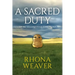 A Sacred Duty