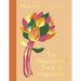 The Magnificent Book of Vegetables: How to Eat a Rainbow Every Day
