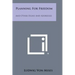 Planning for Freedom: And Other Essays and Addresses