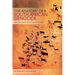 The Anatomy of a South African Genocide: The Extermination of the Cape San Peoples